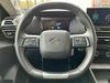Citroën ë-C4 ë-C4 eléctrico 100kW Shine  - Foto 2