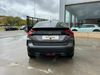 Citroën ë-C4 ë-C4 eléctrico 100kW Shine  - Foto 2