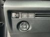 Citroën ë-C4 ë-C4 eléctrico 100kW Shine  - Foto 2