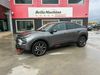 Citroën ë-C4 ë-C4 eléctrico 100kW Shine  - Foto 2