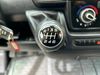 Fiat Ducato L3 H2 140 CV   - Foto 2