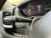 Fiat Ducato L3 H2 140 CV   - Foto 2