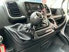 Fiat Ducato L3 H2 140 CV   - Foto 2
