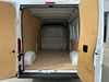 Fiat Ducato L3 H2 140 CV   - Foto 2