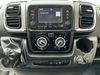 Fiat Ducato L3 H2 140 CV   - Foto 2