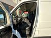 Fiat Ducato L3 H2 140 CV   - Foto 2