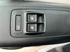 Fiat Ducato L3 H2 140 CV   - Foto 2