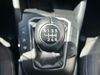 Ford Focus 1.5 Ecoblue 88kW Titanium  - Foto 2