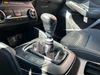 Ford Focus 1.5 Ecoblue 88kW Titanium  - Foto 2
