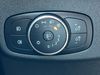 Ford Focus 1.5 Ecoblue 88kW Titanium  - Foto 2