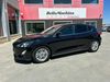 Ford Focus 1.5 Ecoblue 88kW Titanium  - Foto 2