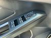 Ford Focus 1.5 Ecoblue 88kW Titanium  - Foto 2