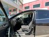 Ford Focus 1.5 Ecoblue 88kW Titanium  - Foto 2