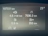 Ford Focus 1.5 Ecoblue 88kW Titanium  - Foto 2