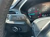 Ford Focus 1.5 Ecoblue 88kW Titanium  - Foto 2
