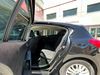 Ford Focus 1.5 Ecoblue 88kW Titanium  - Foto 2