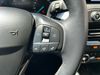 Ford Focus 1.5 Ecoblue 88kW Titanium  - Foto 2