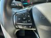 Ford Focus 1.5 Ecoblue 88kW Titanium  - Foto 2