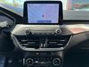 Ford Focus 1.5 Ecoblue 88kW Titanium  - Foto 2
