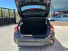 Ford Focus 1.5 Ecoblue 88kW Titanium  - Foto 2