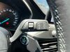 Ford Focus 1.5 Ecoblue 88kW Titanium  - Foto 2