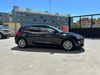 Ford Focus 1.5 Ecoblue 88kW Titanium  - Foto 2