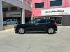 Ford Focus 1.5 Ecoblue 88kW Titanium  - Foto 2