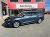 Ford Focus 1.5 Ecoblue 88kW Titanium SB  - Foto 2