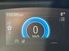 Ford Focus 1.5 Ecoblue 88kW Titanium SB  - Foto 2