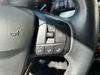 Ford Focus 1.5 Ecoblue 88kW Titanium SB  - Foto 2