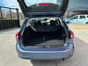 Ford Focus 1.5 Ecoblue 88kW Titanium SB  - Foto 2