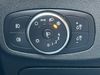 Ford Focus 1.5 Ecoblue 88kW Titanium SB  - Foto 2