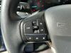 Ford Focus 1.5 Ecoblue 88kW Titanium SB  - Foto 2