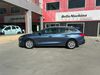 Ford Focus 1.5 Ecoblue 88kW Titanium SB  - Foto 2