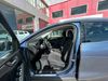 Ford Focus 1.5 Ecoblue 88kW Titanium SB  - Foto 2