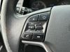 Hyundai Tucson 1.6 CRDI 85kW (116CV) 48V SLE 4X2  - Foto 2
