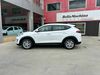 Hyundai Tucson 1.6 CRDI 85kW (116CV) 48V SLE 4X2  - Foto 2