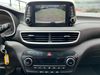 Hyundai Tucson 1.6 CRDI 85kW (116CV) 48V SLE 4X2  - Foto 2