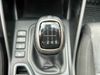 Hyundai Tucson 1.6 CRDI 85kW (116CV) 48V SLE 4X2  - Foto 2