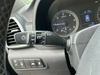 Hyundai Tucson 1.6 CRDI 85kW (116CV) 48V SLE 4X2  - Foto 2