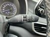 Hyundai Tucson 1.6 CRDI 85kW (116CV) 48V SLE 4X2  - Foto 2