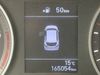 Hyundai Tucson 1.6 CRDI 85kW (116CV) 48V SLE 4X2  - Foto 2