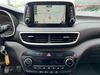 Hyundai Tucson 1.6 CRDI 85kW (116CV) 48V SLE 4X2  - Foto 2