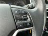 Hyundai Tucson 1.6 CRDI 85kW (116CV) 48V SLE 4X2  - Foto 2