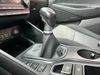 Hyundai Tucson 1.6 CRDI 85kW (116CV) 48V SLE 4X2  - Foto 2