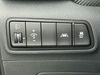 Hyundai Tucson 1.6 CRDI 85kW (116CV) 48V SLE 4X2  - Foto 2