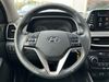 Hyundai Tucson 1.6 CRDI 85kW (116CV) 48V SLE 4X2  - Foto 2