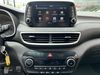 Hyundai Tucson 1.6 CRDI 85kW (116CV) 48V SLE 4X2  - Foto 2