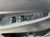 Hyundai Tucson 1.6 CRDI 85kW (116CV) 48V SLE 4X2  - Foto 2