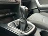 Kia Ceed 1.6 CRDi 85kW (115CV) Drive  - Foto 2